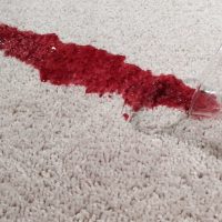 carpet-stain-removal22