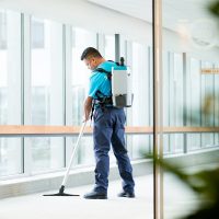 commercial-carpet-cleaining