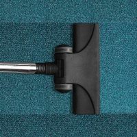 vacuum-cleaner-g467e59763_640
